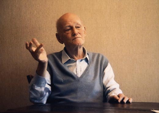 Sviatoslav Richter